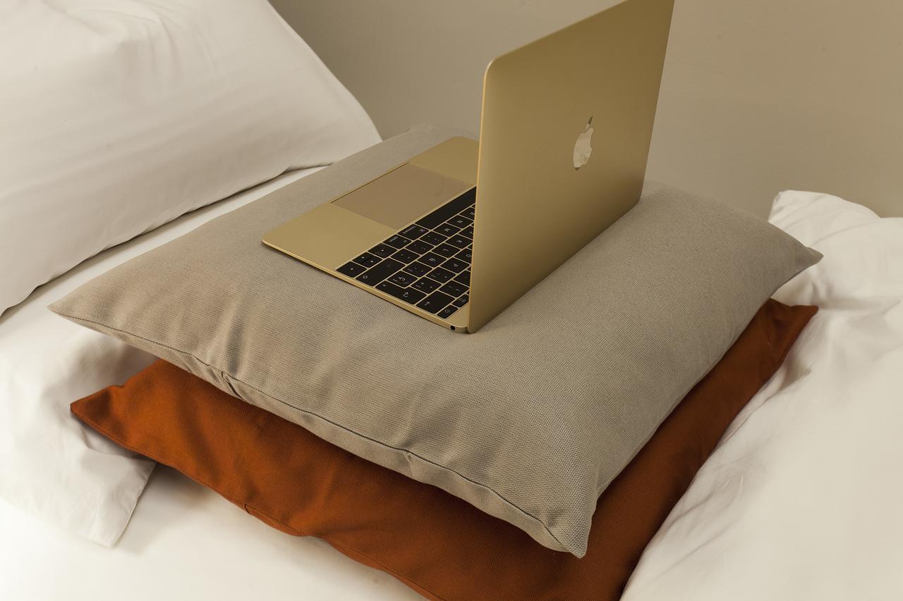 Destinationbcn - Universitat Hotell Barcelona
